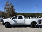 New 2025 Ram 3500 Tradesman Crew Cab 4x4 DRW Pickup for sale #805081 - photo 4