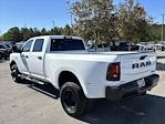 New 2025 Ram 3500 Tradesman Crew Cab 4x4 DRW Pickup for sale #805081 - photo 5
