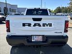 New 2025 Ram 3500 Tradesman Crew Cab 4x4 DRW Pickup for sale #805081 - photo 6