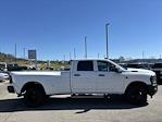 New 2025 Ram 3500 Tradesman Crew Cab 4x4 DRW Pickup for sale #805081 - photo 8