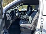 New 2025 Ram 3500 Tradesman Crew Cab 4x4 DRW Pickup for sale #805081 - photo 9