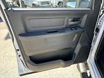 New 2025 Ram 3500 Tradesman Crew Cab 4x4 DRW Pickup for sale #805081 - photo 10