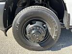 New 2025 Ram 3500 Tradesman Crew Cab 4x4 DRW Pickup for sale #805081 - photo 11