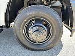 New 2025 Ram 3500 Tradesman Crew Cab 4x4 DRW Pickup for sale #805081 - photo 12