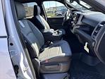 New 2025 Ram 3500 Tradesman Crew Cab 4x4 DRW Pickup for sale #805081 - photo 13
