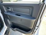 New 2025 Ram 3500 Tradesman Crew Cab 4x4 DRW Pickup for sale #805081 - photo 14