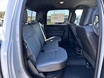 New 2025 Ram 3500 Tradesman Crew Cab 4x4 DRW Pickup for sale #805081 - photo 15