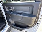 New 2025 Ram 3500 Tradesman Crew Cab 4x4 DRW Pickup for sale #805081 - photo 16