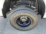 New 2025 Ram 3500 Tradesman Crew Cab 4x4 DRW Pickup for sale #805081 - photo 17