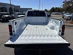 New 2025 Ram 3500 Tradesman Crew Cab 4x4 DRW Pickup for sale #805081 - photo 18