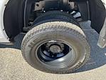 New 2025 Ram 3500 Tradesman Crew Cab 4x4 DRW Pickup for sale #805081 - photo 19