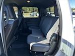 New 2025 Ram 3500 Tradesman Crew Cab 4x4 DRW Pickup for sale #805081 - photo 20