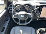 New 2025 Ram 3500 Tradesman Crew Cab 4x4 DRW Pickup for sale #805081 - photo 22
