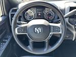 New 2025 Ram 3500 Tradesman Crew Cab 4x4 DRW Pickup for sale #805081 - photo 23