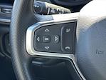 New 2025 Ram 3500 Tradesman Crew Cab 4x4 DRW Pickup for sale #805081 - photo 24
