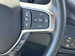 New 2025 Ram 3500 Tradesman Crew Cab 4x4 DRW Pickup for sale #805081 - photo 25