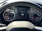 New 2025 Ram 3500 Tradesman Crew Cab 4x4 DRW Pickup for sale #805081 - photo 26