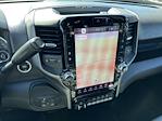 New 2025 Ram 3500 Tradesman Crew Cab 4x4 DRW Pickup for sale #805081 - photo 27
