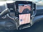 New 2025 Ram 3500 Tradesman Crew Cab 4x4 DRW Pickup for sale #805081 - photo 28