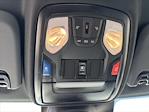 New 2025 Ram 3500 Tradesman Crew Cab 4x4 DRW Pickup for sale #805081 - photo 30