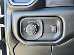 New 2025 Ram 3500 Tradesman Crew Cab 4x4 DRW Pickup for sale #805081 - photo 31