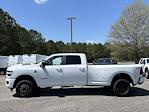 New 2025 Ram 3500 Laramie Crew Cab 4x4 DRW Pickup for sale #805107 - photo 4