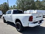 New 2025 Ram 3500 Laramie Crew Cab 4x4 DRW Pickup for sale #805107 - photo 5