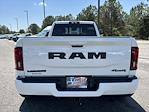New 2025 Ram 3500 Laramie Crew Cab 4x4 DRW Pickup for sale #805107 - photo 6
