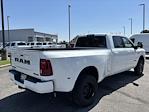 New 2025 Ram 3500 Laramie Crew Cab 4x4 DRW Pickup for sale #805107 - photo 7