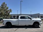 New 2025 Ram 3500 Laramie Crew Cab 4x4 DRW Pickup for sale #805107 - photo 8