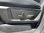 New 2025 Ram 3500 Laramie Crew Cab 4x4 DRW Pickup for sale #805107 - photo 10