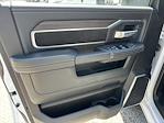 New 2025 Ram 3500 Laramie Crew Cab 4x4 DRW Pickup for sale #805107 - photo 11