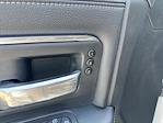 New 2025 Ram 3500 Laramie Crew Cab 4x4 DRW Pickup for sale #805107 - photo 12