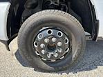 New 2025 Ram 3500 Laramie Crew Cab 4x4 DRW Pickup for sale #805107 - photo 13