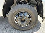 New 2025 Ram 3500 Laramie Crew Cab 4x4 DRW Pickup for sale #805107 - photo 14