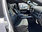 New 2025 Ram 3500 Laramie Crew Cab 4x4 DRW Pickup for sale #805107 - photo 15