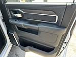 New 2025 Ram 3500 Laramie Crew Cab 4x4 DRW Pickup for sale #805107 - photo 16