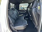 New 2025 Ram 3500 Laramie Crew Cab 4x4 DRW Pickup for sale #805107 - photo 17