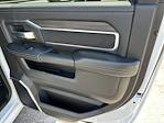 New 2025 Ram 3500 Laramie Crew Cab 4x4 DRW Pickup for sale #805107 - photo 18