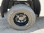 New 2025 Ram 3500 Laramie Crew Cab 4x4 DRW Pickup for sale #805107 - photo 19