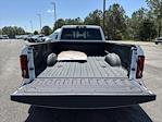 New 2025 Ram 3500 Laramie Crew Cab 4x4 DRW Pickup for sale #805107 - photo 20