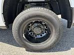 New 2025 Ram 3500 Laramie Crew Cab 4x4 DRW Pickup for sale #805107 - photo 21