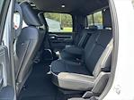 New 2025 Ram 3500 Laramie Crew Cab 4x4 DRW Pickup for sale #805107 - photo 22