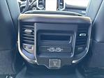 New 2025 Ram 3500 Laramie Crew Cab 4x4 DRW Pickup for sale #805107 - photo 23