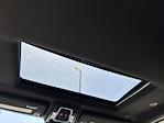 New 2025 Ram 3500 Laramie Crew Cab 4x4 DRW Pickup for sale #805107 - photo 24