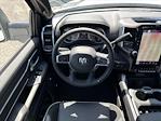 New 2025 Ram 3500 Laramie Crew Cab 4x4 DRW Pickup for sale #805107 - photo 26
