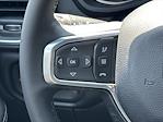 New 2025 Ram 3500 Laramie Crew Cab 4x4 DRW Pickup for sale #805107 - photo 28
