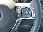 New 2025 Ram 3500 Laramie Crew Cab 4x4 DRW Pickup for sale #805107 - photo 29