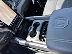 New 2025 Ram 3500 Laramie Crew Cab 4x4 DRW Pickup for sale #805107 - photo 33