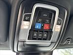 New 2025 Ram 3500 Laramie Crew Cab 4x4 DRW Pickup for sale #805107 - photo 34